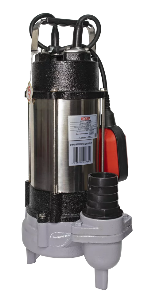 7fd5b3507caa43a0d0400b728fefbca5