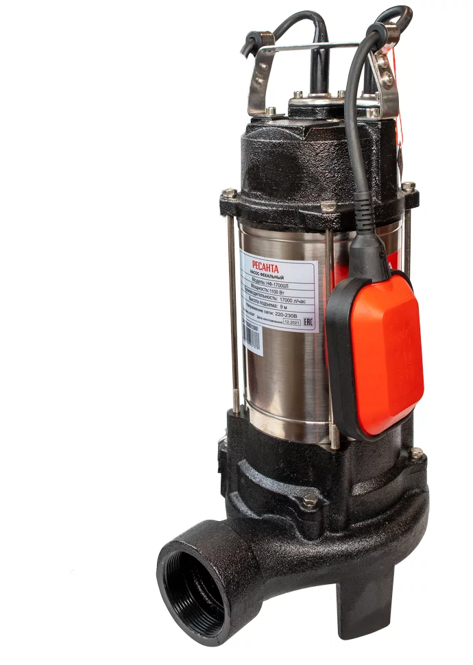 f182a0cd55a1e93d54f2bf761e1204d6