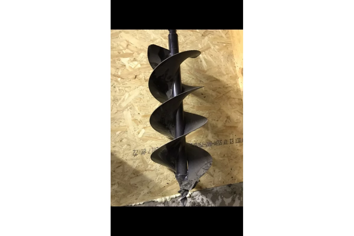 shnek-dvuhzahodnyj-d-250b-dlya-grunta-diametr-250mm-patriot-742004457_12575