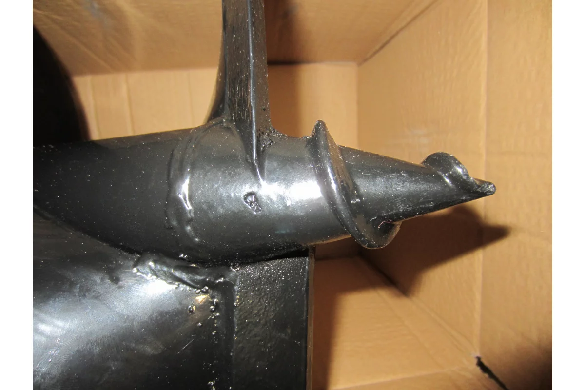 shnek-dvuhzahodnyj-d-250b-dlya-grunta-diametr-250mm-patriot-742004457-2020-07-06-13-42-59-4-5f030033c852d