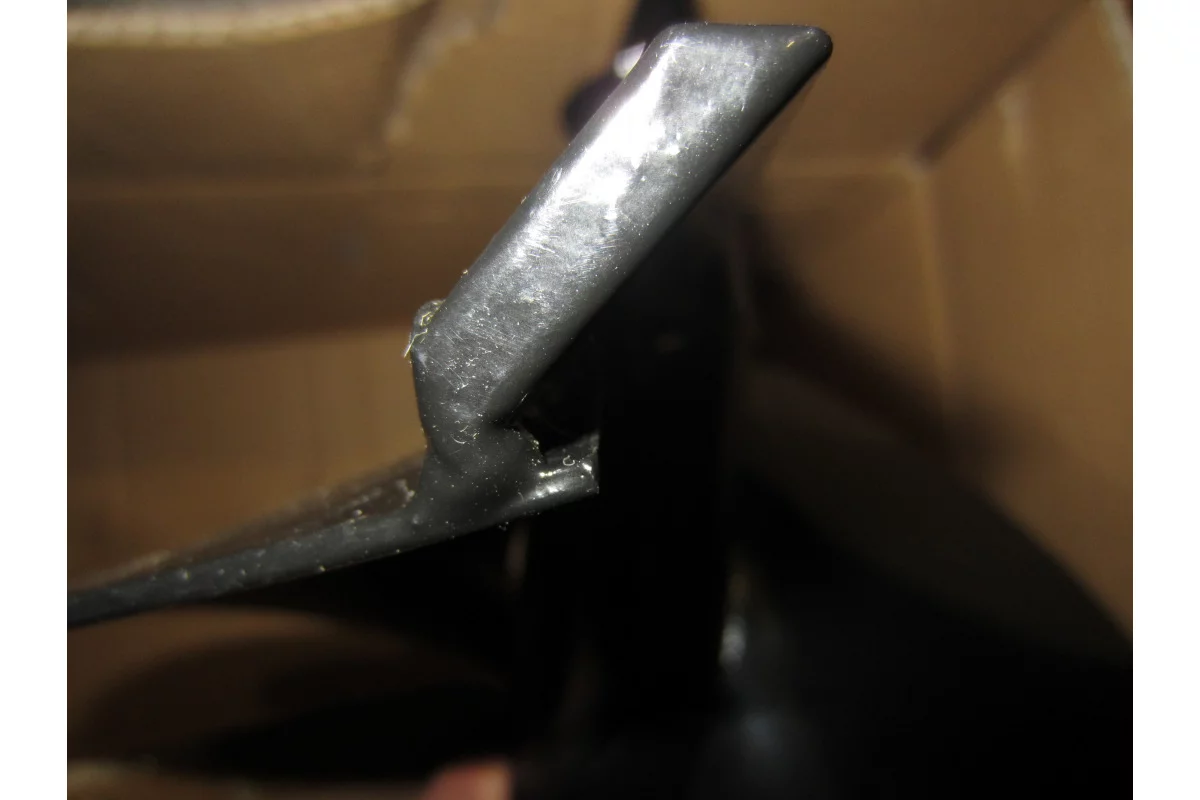 shnek-dvuhzahodnyj-d-250b-dlya-grunta-diametr-250mm-patriot-742004457-2020-07-06-13-42-59-6-5f030033d8fac