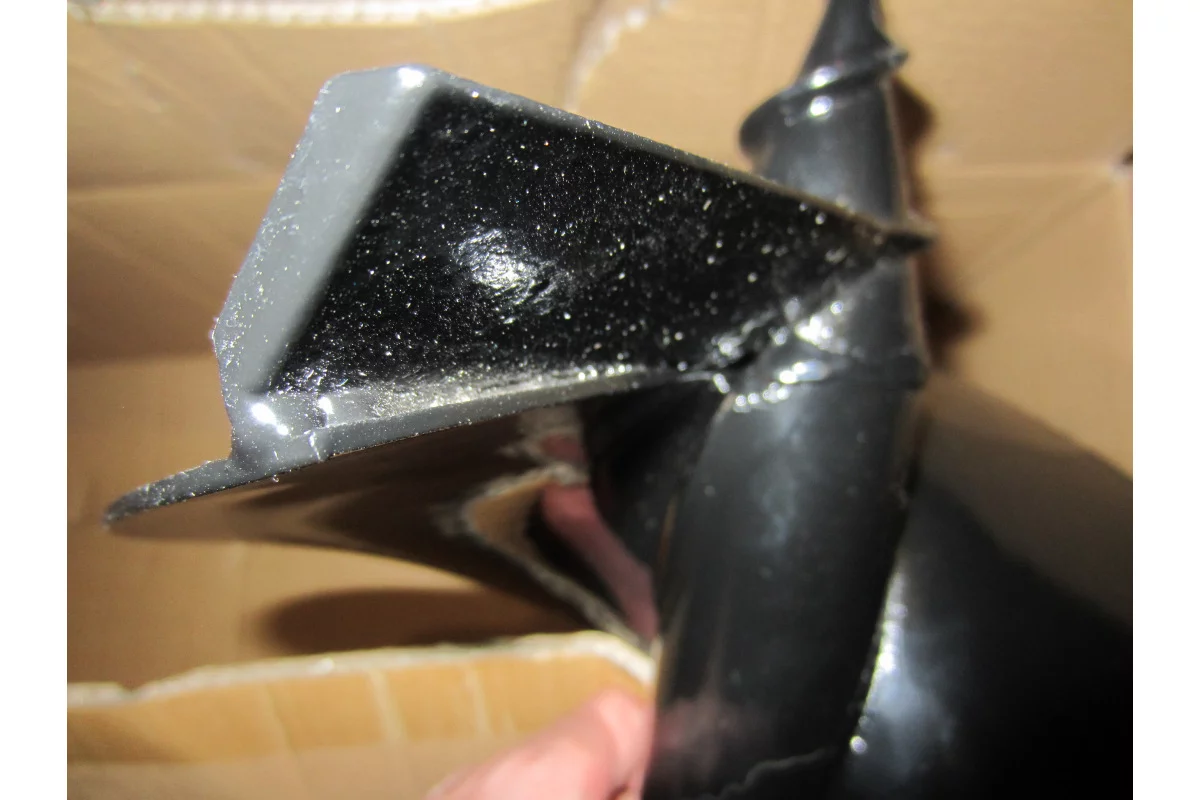 shnek-dvuhzahodnyj-d-250b-dlya-grunta-diametr-250mm-patriot-742004457-2020-07-06-13-42-59-7-5f030033e0957