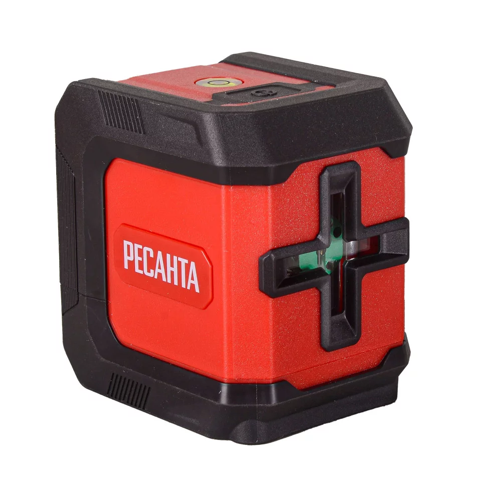 wl7en5p00uquq1tj7v00o8153txxdz7v