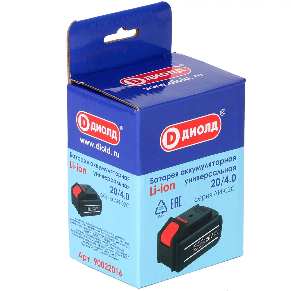 64c750eadd022-1-1