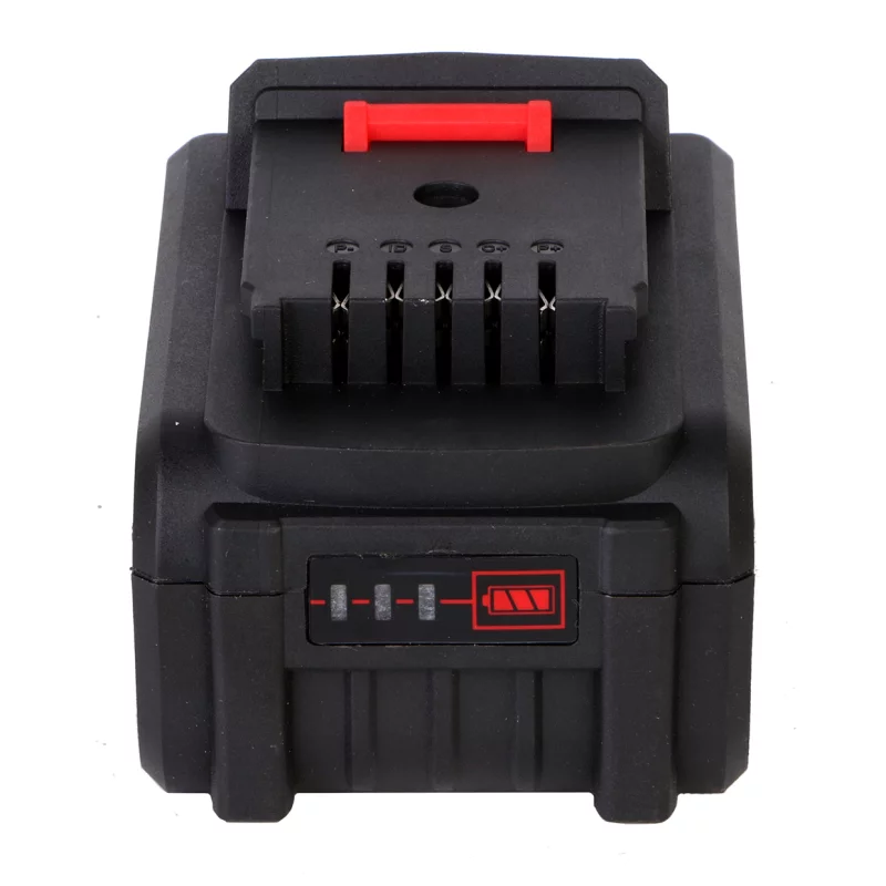 64c750f45a3ec