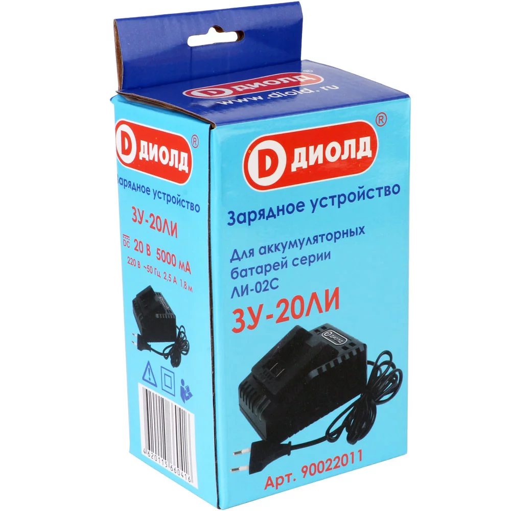 618cd9a394b4a-1