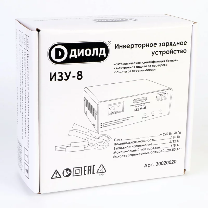 5e31253d05f50
