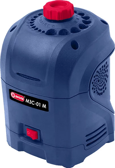 5acb6e75e21f0