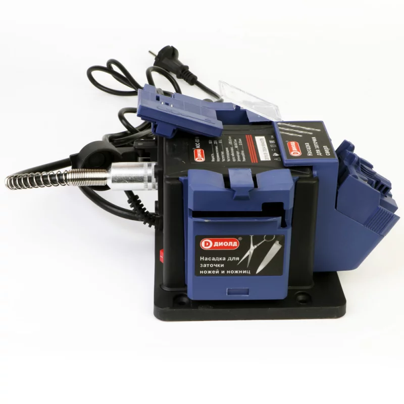 5c611d1830eda