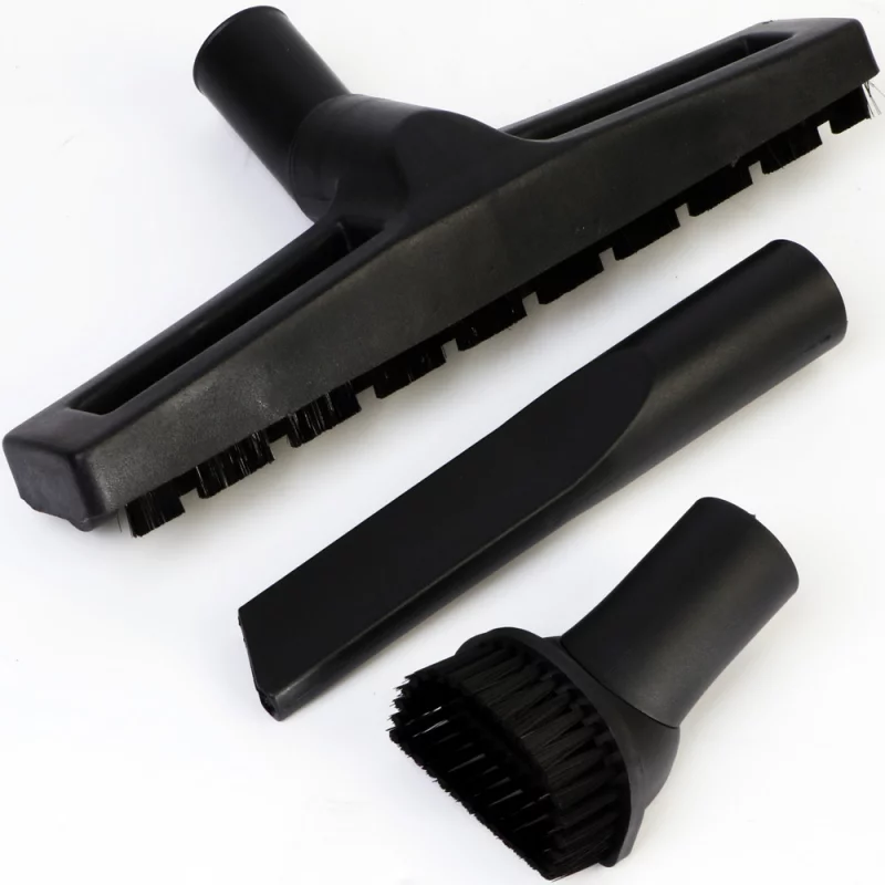 5cb4386fd6780