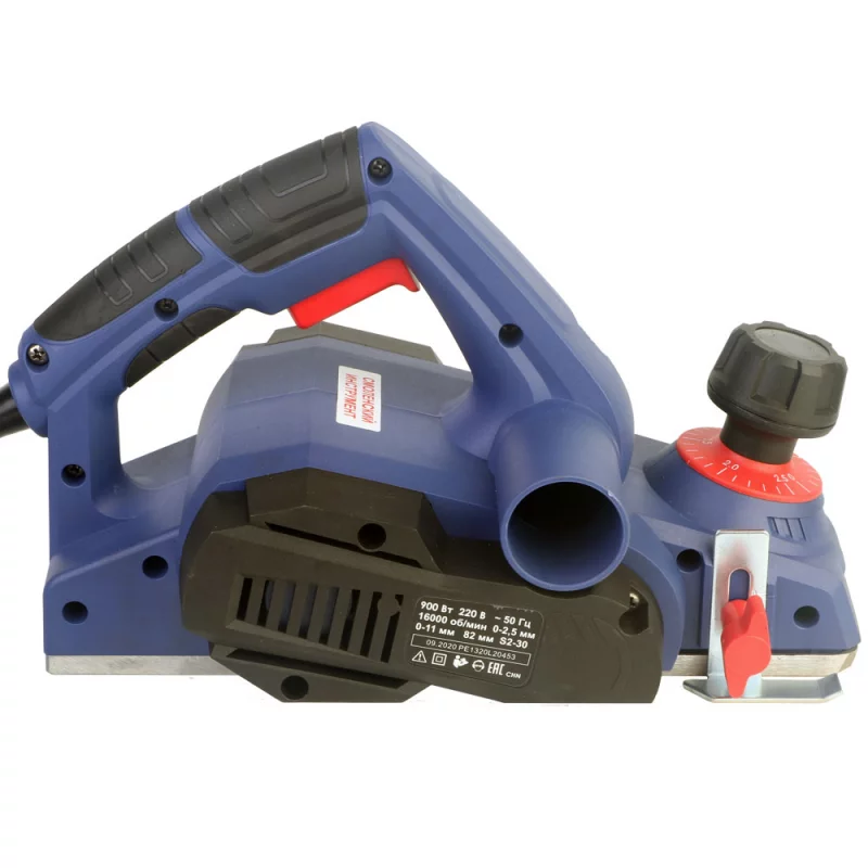 5fd86c952a2b4