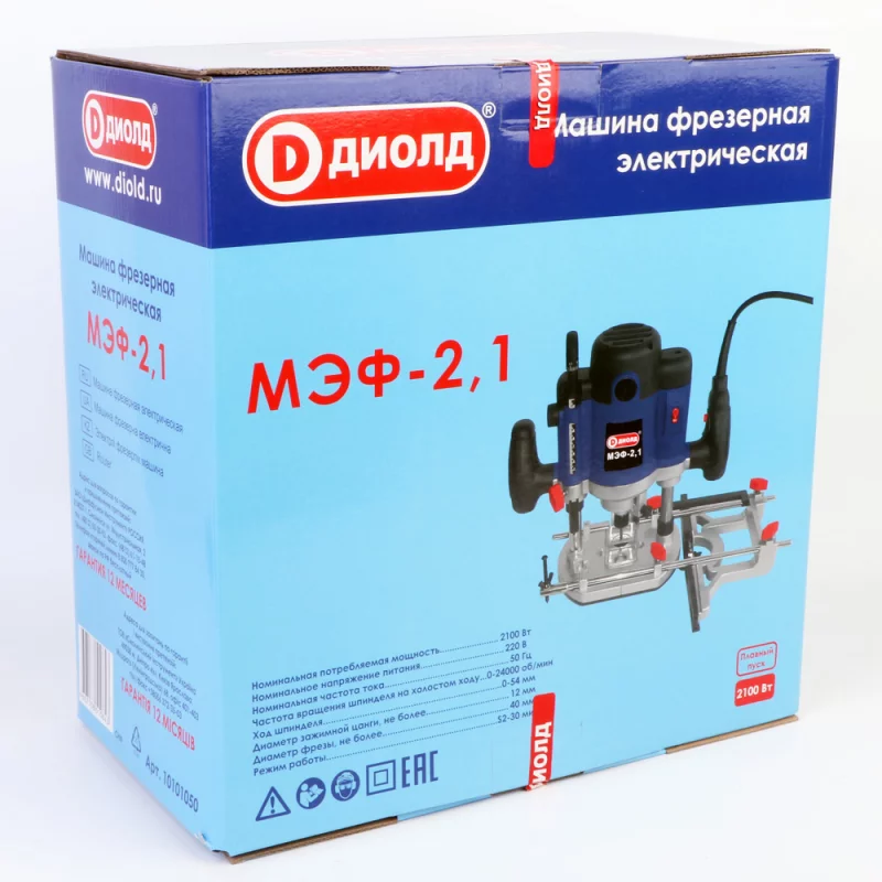 5c4ad610ba9a8