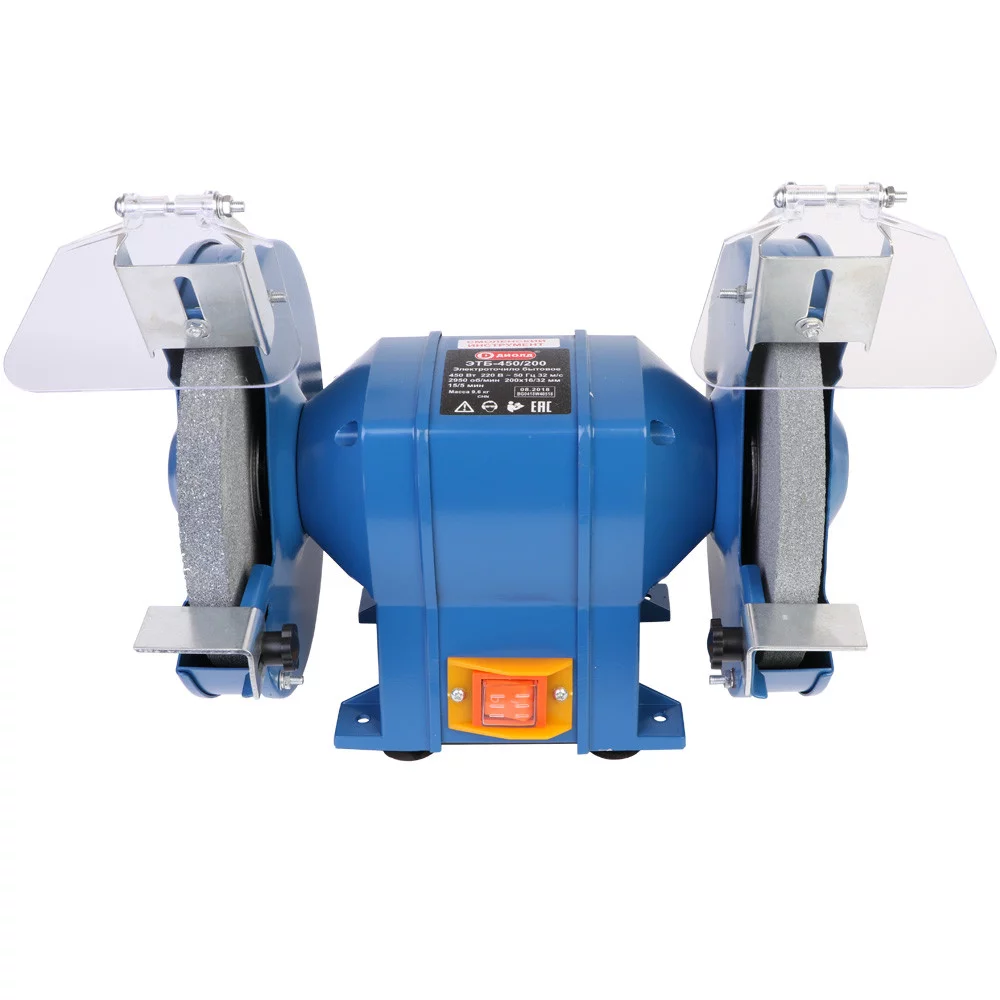 5c5a8984ec5e6
