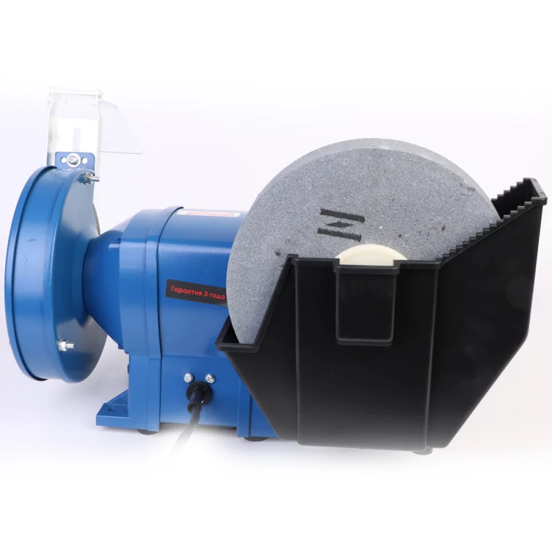 5c5a891b440cc