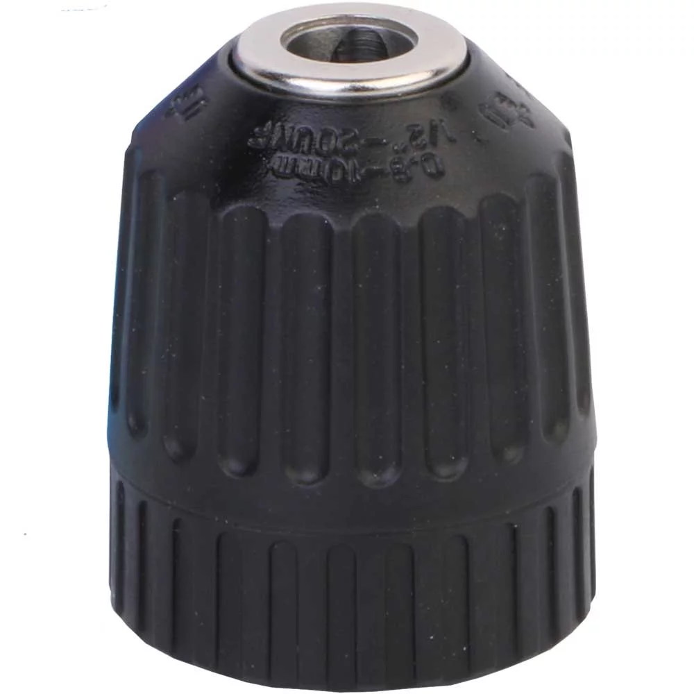 6107dd9a852e8-1