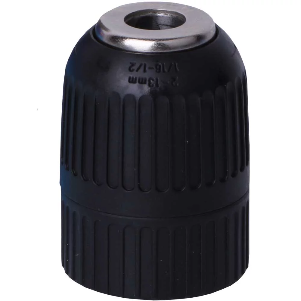 6107ec6142a42-1