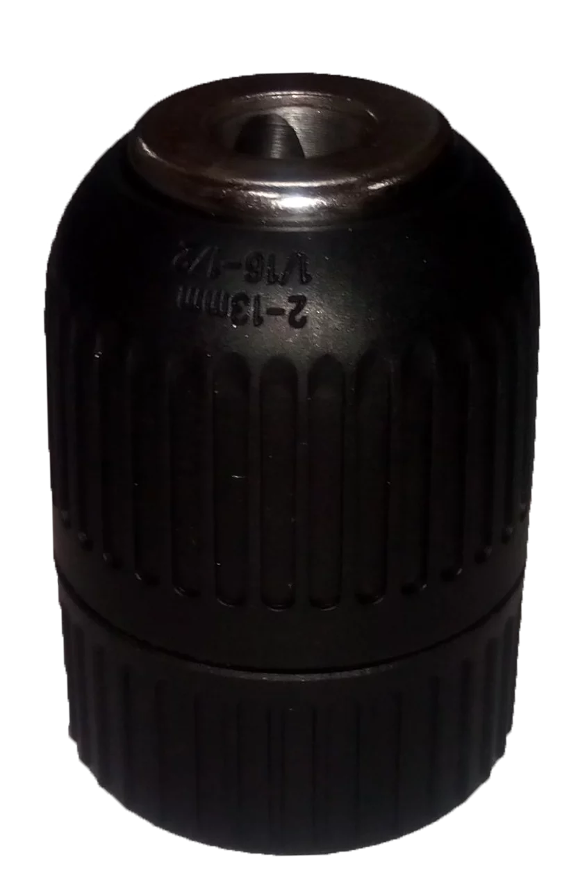 620b61aaeef33-1