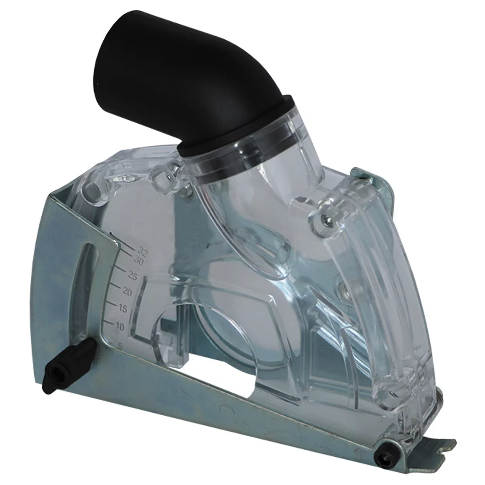 5cb421dc31dba-1