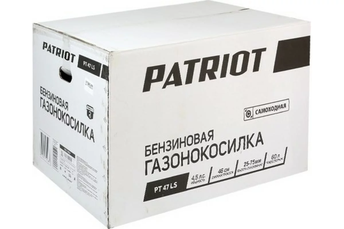 51310160