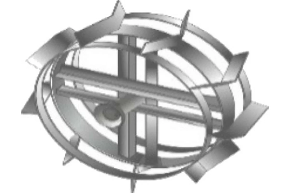 51251528