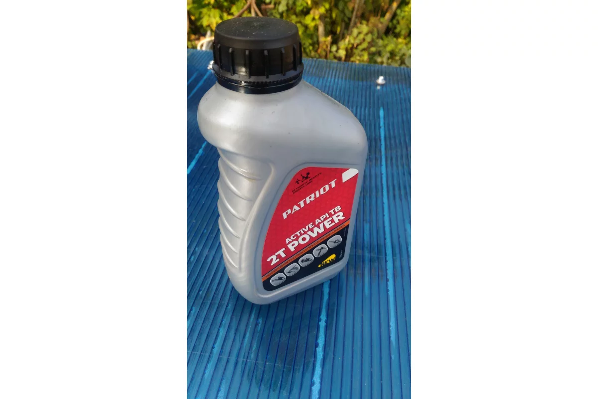 maslo-mineralnoe-0-592-l-dlya-dvuhtaktnyh-dvigatelej-power-active-2t-stroke-patriot-850030628_29927