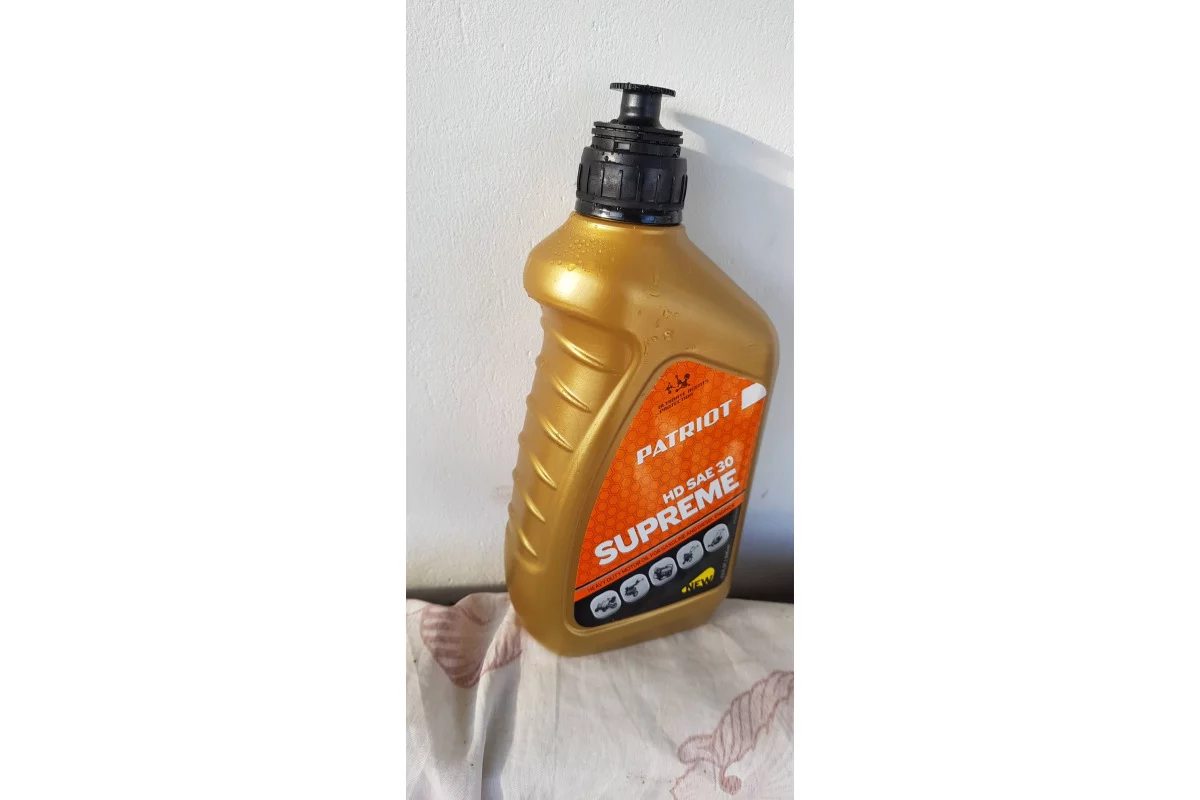maslo-supreme-hd-sae-30-4t-0-946-l-dlya-4-h-taktnyh-dvigatelej-patriot-850030598-2020-07-26-11-56-36-2-5f1d4544467a2