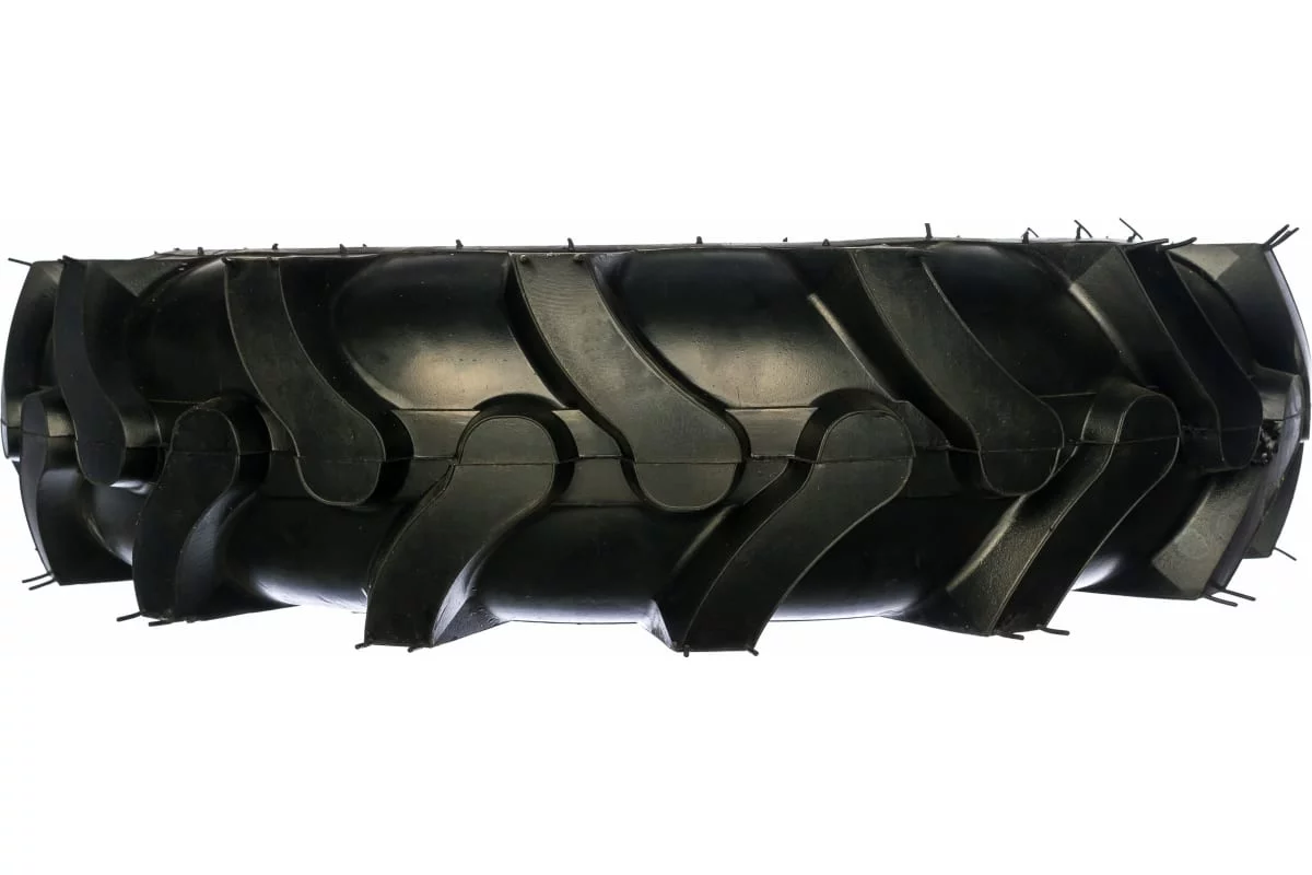 51256004