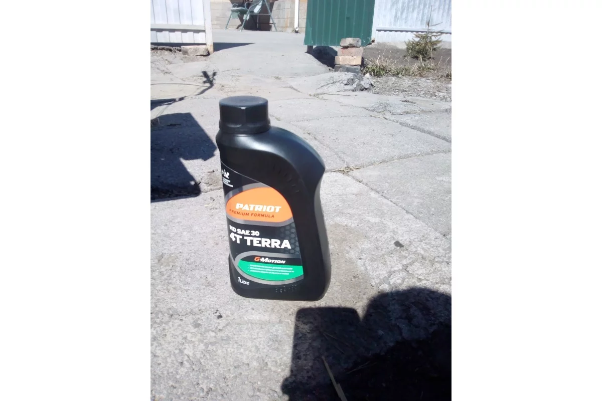 maslo-mineralnoe-g-motion-hd-sae-30-4t-terra-1-l-patriot-850030400-2019-04-01-22-32-13-2-5ca2673d3b910