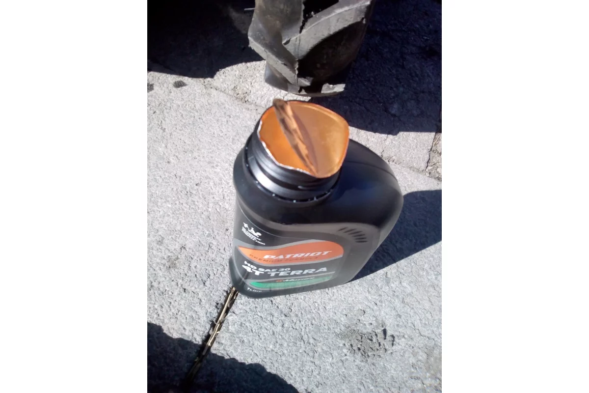 maslo-mineralnoe-g-motion-hd-sae-30-4t-terra-1-l-patriot-850030400-2019-04-01-22-32-13-4-5ca2673d44ddb