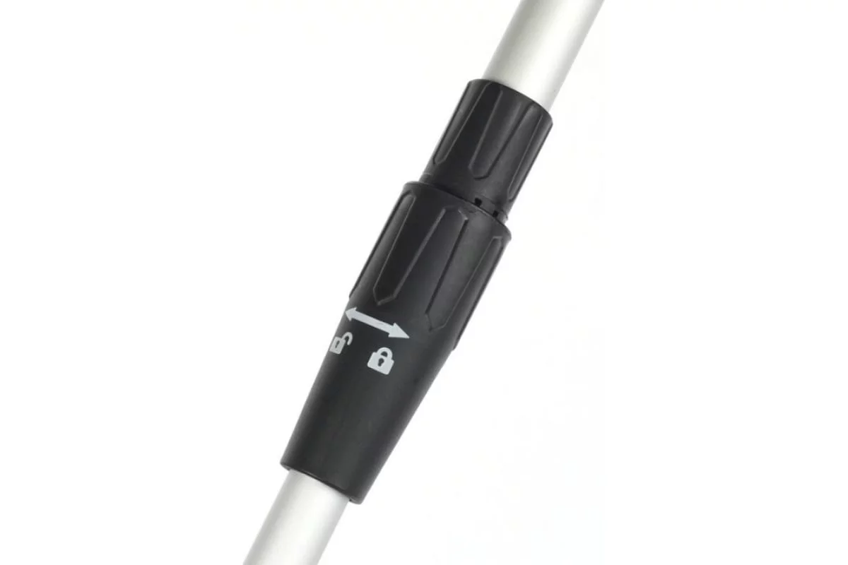 52320070