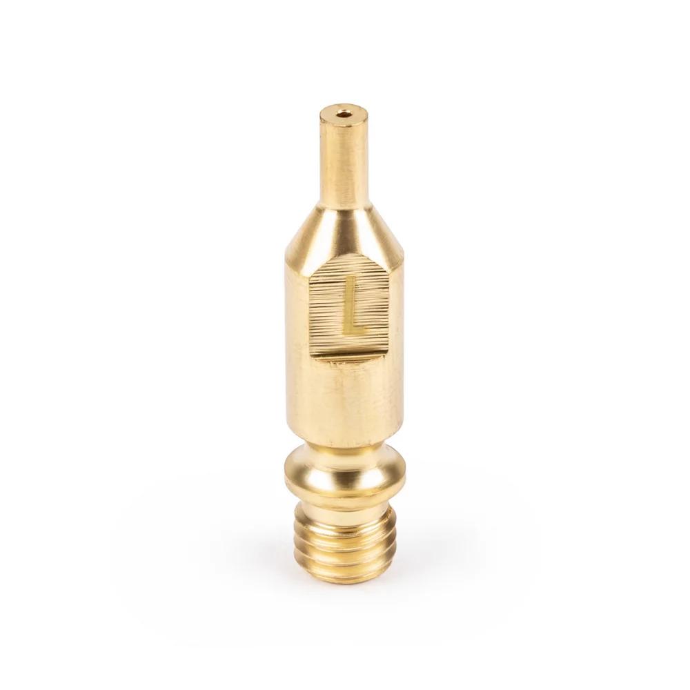 a2kg145zf1zrl5d5tuu0jiydv2y98ke5