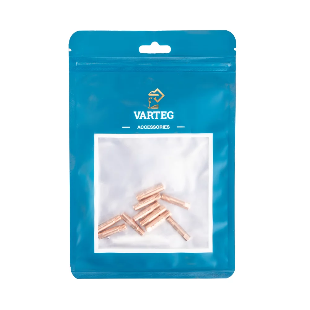 y4cxc9zuk4ls4a5u3x9g2bt3rf8xthwm