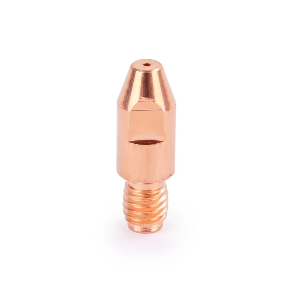 cso10pp0sp6a9895yd6m7mti0h09j097