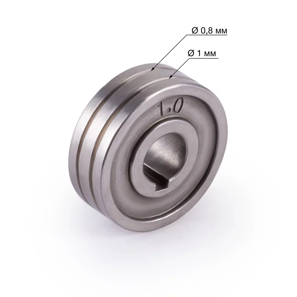 iwc0ijkcllrrlt3o343hr66xzs29ldw5