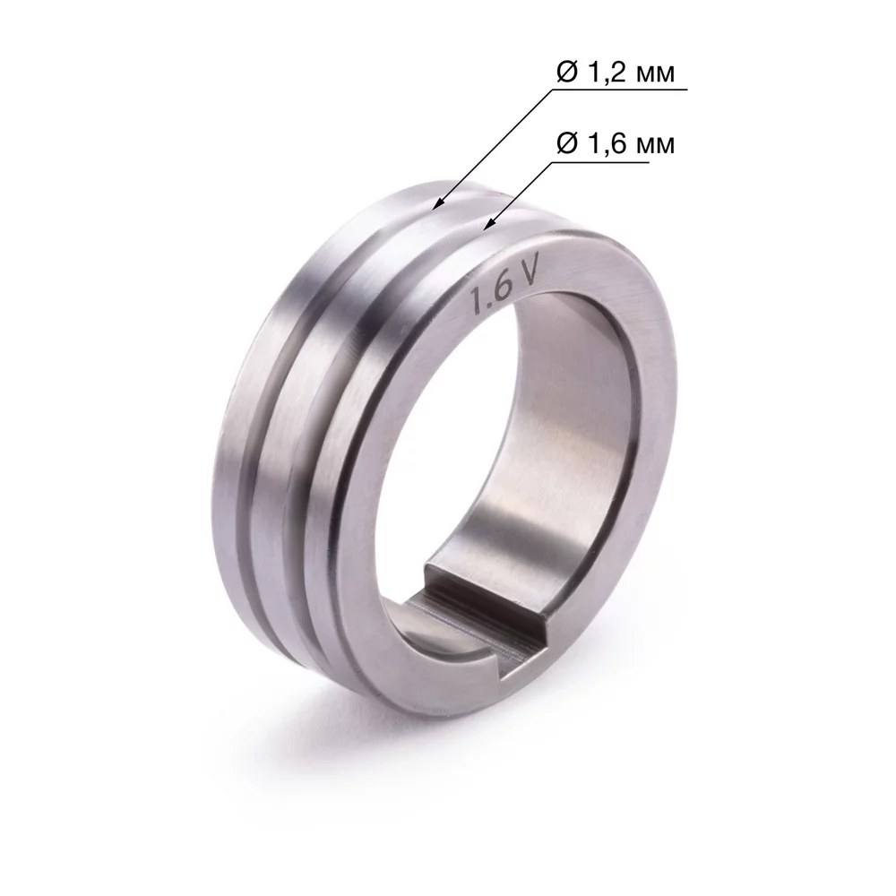 ndrfedykr7qt11r6fsw50ilu123w8q51