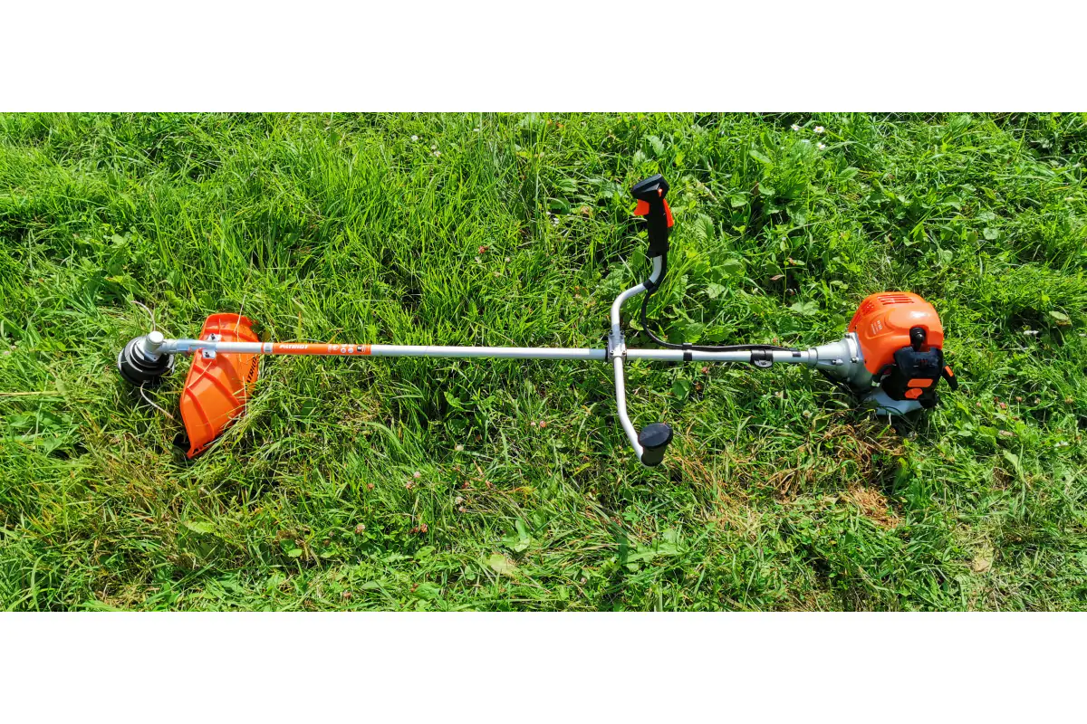 benzinovyj-trimmer-patriot-pt-553-1-1-250108444-2020-08-11-20-16-39-1-5f32d2773f0b2