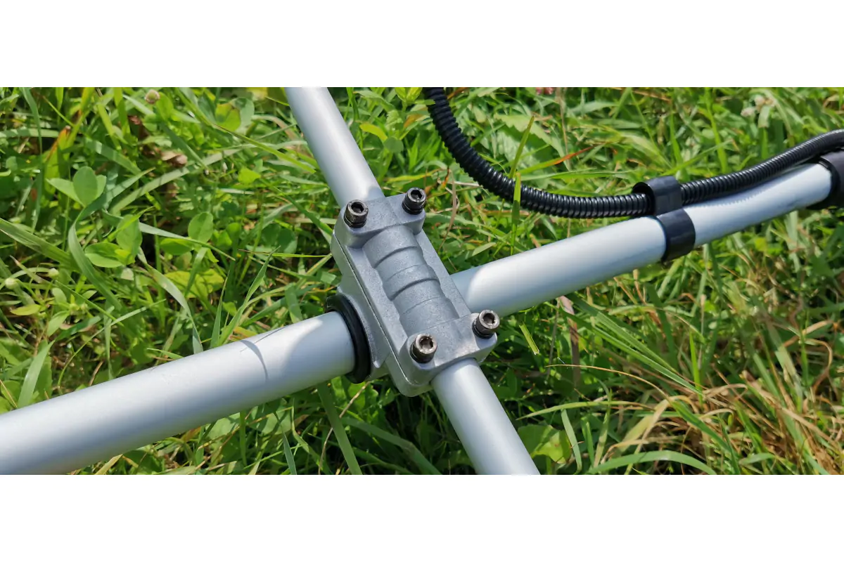 benzinovyj-trimmer-patriot-pt-553-1-1-250108444-2020-08-11-20-16-39-4-5f32d27784580