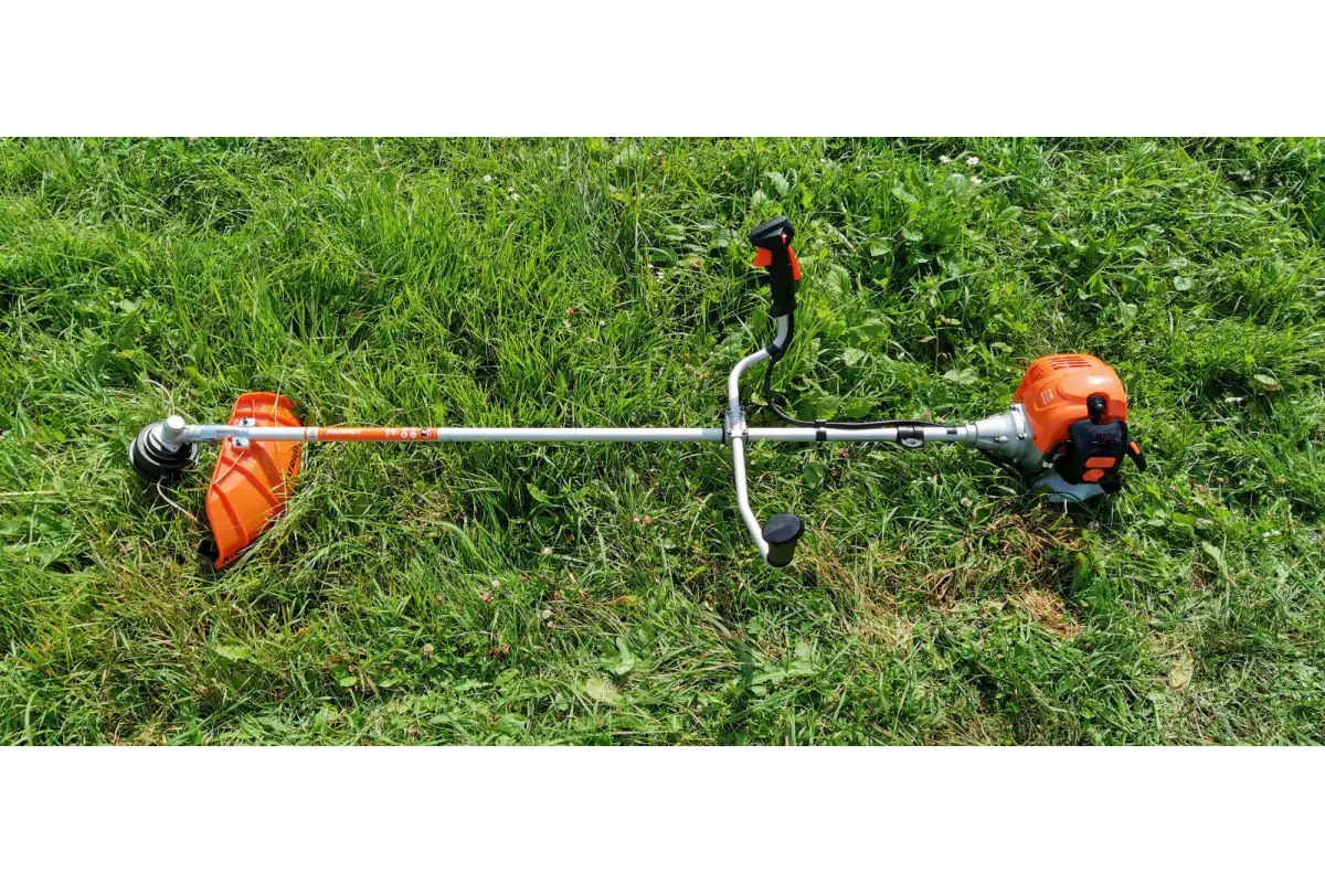 benzinovyj-trimmer-patriot-pt-553-1-1-250108444_26725