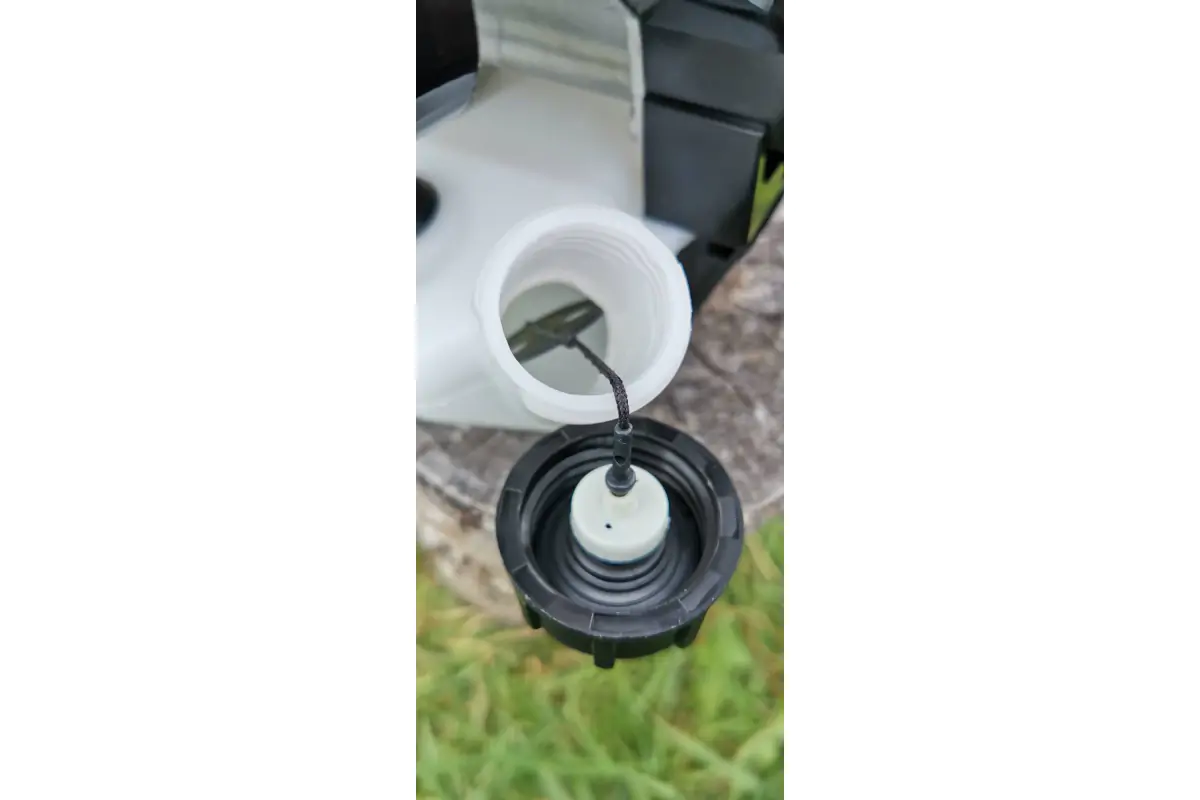 benzinovyj-trimmer-patriot-pt-553-1-1-250108444_26729
