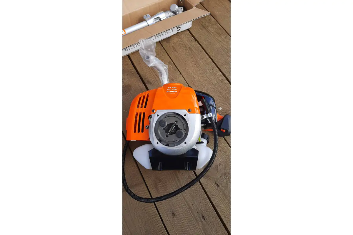 benzinovyj-trimmer-patriot-pt-553-1-1-250108444_27477