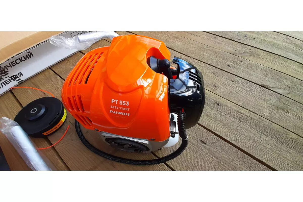 benzinovyj-trimmer-patriot-pt-553-1-1-250108444_27479