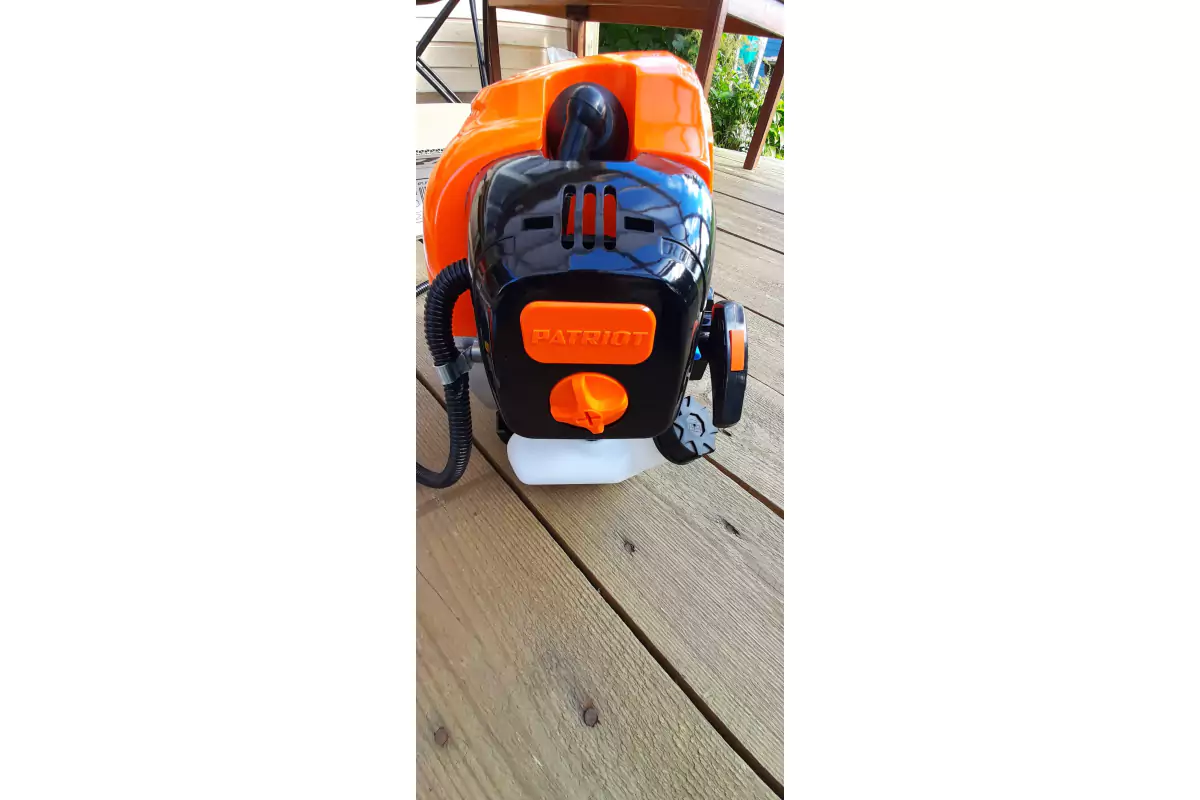 benzinovyj-trimmer-patriot-pt-553-1-1-250108444_27481