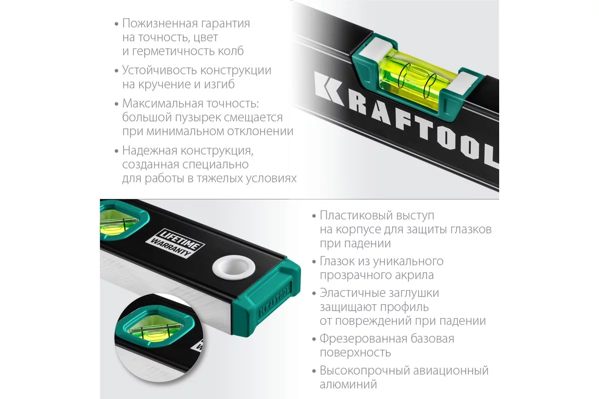 90055538
