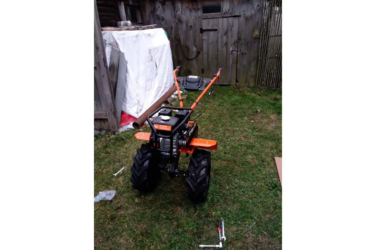 benzinovyj-motoblok-patriot-ural-440107581_38498