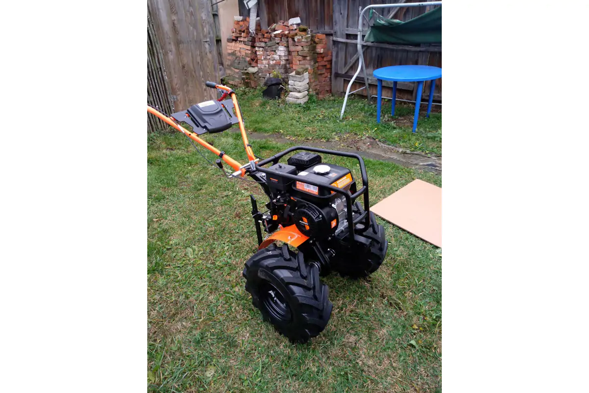 benzinovyj-motoblok-patriot-ural-440107581_38500