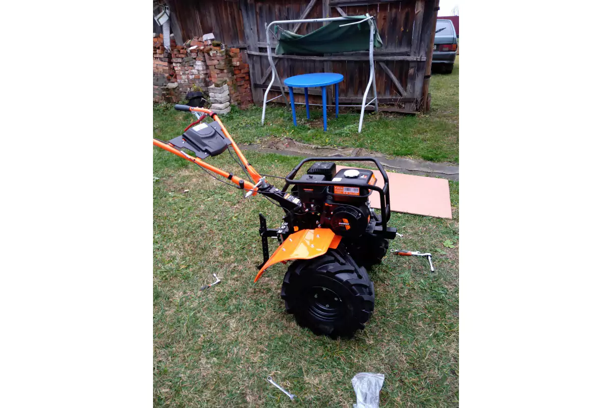 benzinovyj-motoblok-patriot-ural-440107581_38501