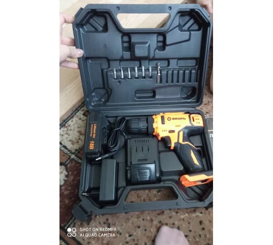 akkumulyatornaya-drel-shurupovert-vihr-da-18l-2ka-72-14-25-2020-12-10-10-53-05-2-5fd1d3e1e0bf4