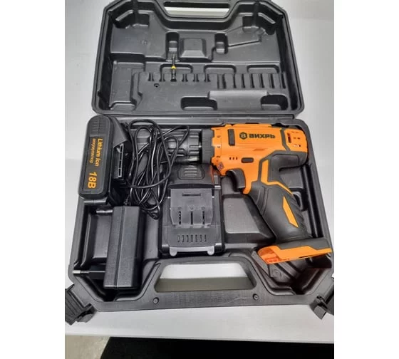 akkumulyatornaya-drel-shurupovert-vihr-da-18l-2ka-72-14-25-2023-05-14-10-18-35-1-save_response_service64608b4b7ef341.75512605