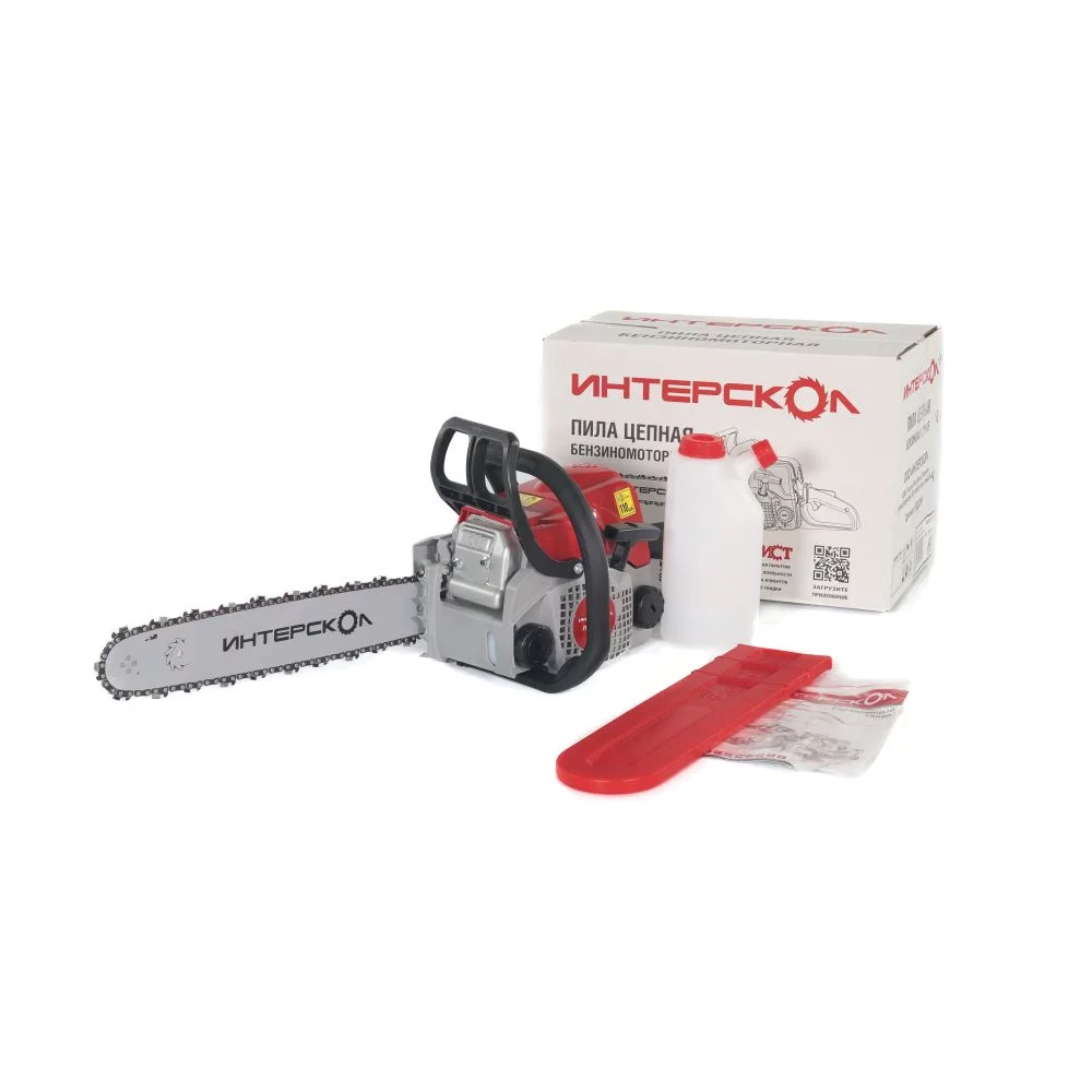 6bcd00e7-8632-11ef-b775-005056043025