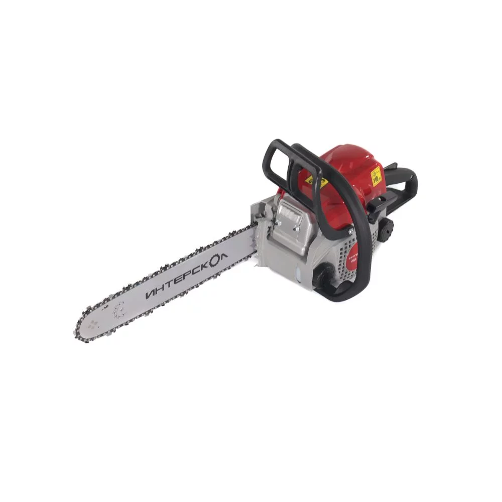 6bcd012d-8632-11ef-b775-005056043025